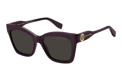 Sonnenbrille Marc Jacobs MARC 853/S B3V/IR