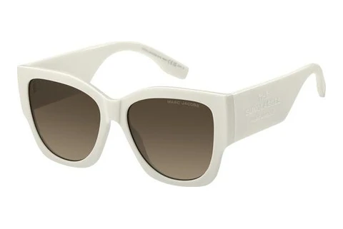 Sonnenbrille Marc Jacobs MARC 859/S SZJ/HA