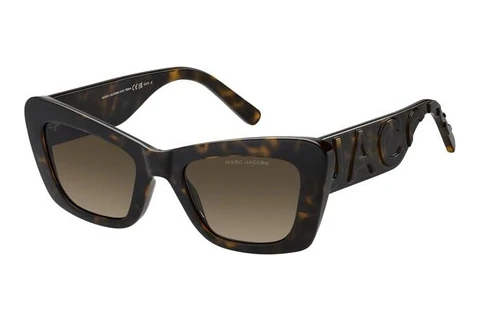 Sonnenbrille Marc Jacobs MARC 864/S 086/HA