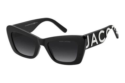 Sonnenbrille Marc Jacobs MARC 864/S 80S/9O