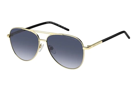 Sonnenbrille Marc Jacobs MARC 865/S RHL/08
