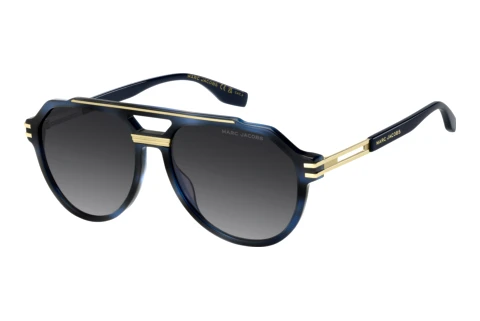 Sonnenbrille Marc Jacobs MARC 876/S 38I/9O