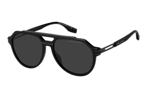 Sonnenbrille Marc Jacobs MARC 876/S 807/IR
