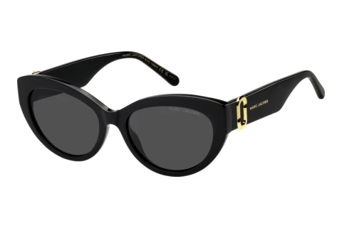 Sonnenbrille Marc Jacobs MARC 883/S 807/IR