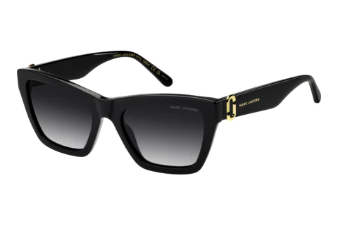 Sonnenbrille Marc Jacobs MARC 884/S 807/9O