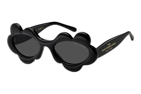 Sonnenbrille Marc Jacobs MARC 886/G/S 807/IR