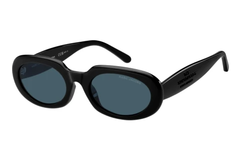 Sonnenbrille Marc Jacobs MARC 887/G/S 807/KU