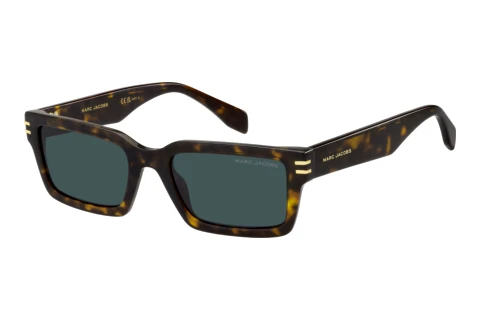 Sonnenbrille Marc Jacobs MARC 905/S 086/KU