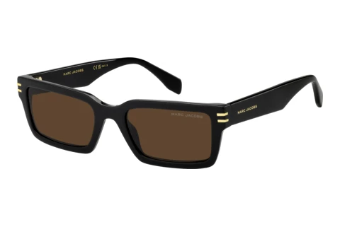 Sonnenbrille Marc Jacobs MARC 905/S 807/70