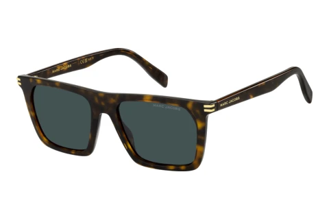 Sonnenbrille Marc Jacobs MARC 908/S 086/KU