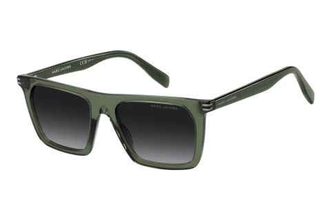 Sonnenbrille Marc Jacobs MARC 908/S 1ED/9O