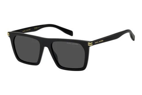 Sonnenbrille Marc Jacobs MARC 908/S 807/IR
