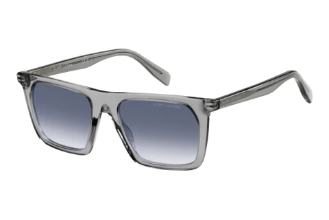 Sonnenbrille Marc Jacobs MARC 908/S KB7/08