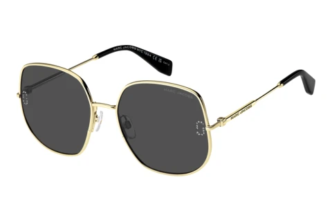 Sonnenbrille Marc Jacobs MARC 916/N/S J5G/IR