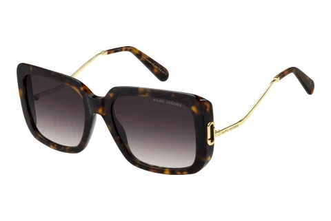 Sonnenbrille Marc Jacobs MARC 920/S 086/3X