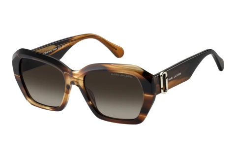 Sonnenbrille Marc Jacobs MARC 922/S EX4/HA