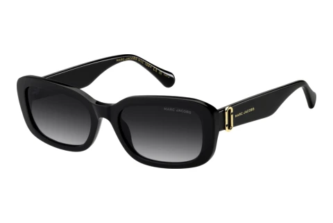 Sonnenbrille Marc Jacobs MARC 925/S 807/9O
