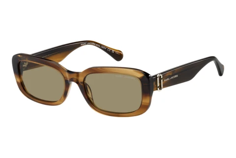 Sonnenbrille Marc Jacobs MARC 925/S EX4/QT