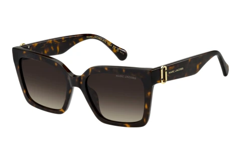 Sonnenbrille Marc Jacobs MARC 926/G/S 086/HA