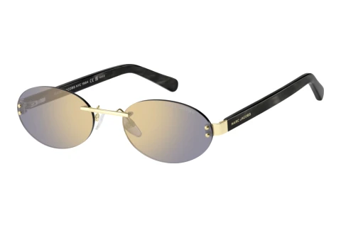 Sonnenbrille Marc Jacobs MARC 929/S LKS/K1