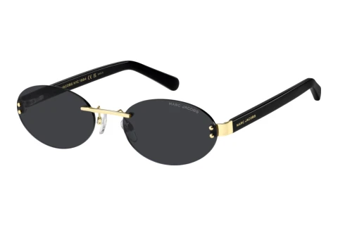 Sonnenbrille Marc Jacobs MARC 929/S RHL/IR