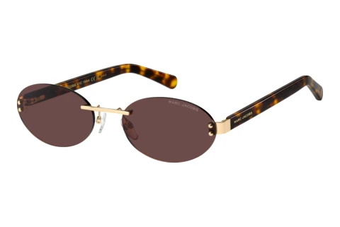 Sonnenbrille Marc Jacobs MARC 929/S Y11/4S