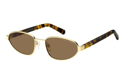 Sonnenbrille Marc Jacobs MARC 930/S 01Q/70