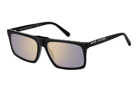 Sonnenbrille Marc Jacobs MARC 934/N/S 807/K1