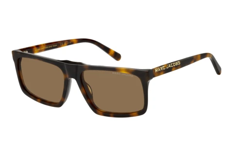 Sonnenbrille Marc Jacobs MARC 934/S 086/70