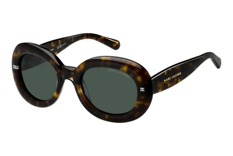 Sonnenbrille Marc Jacobs MARC 937/G/S AIO/QT