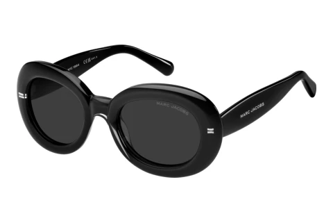 Sonnenbrille Marc Jacobs MARC 937/G/S MNG/IR