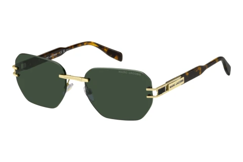 Sonnenbrille Marc Jacobs MARC 944/S 06J/QT
