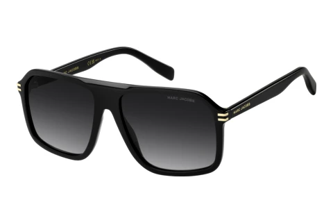 Sonnenbrille Marc Jacobs MARC 950/S 807/9O