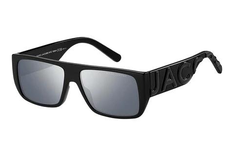 Sonnenbrille Marc Jacobs MARC LOGO 096/S 08A/T4