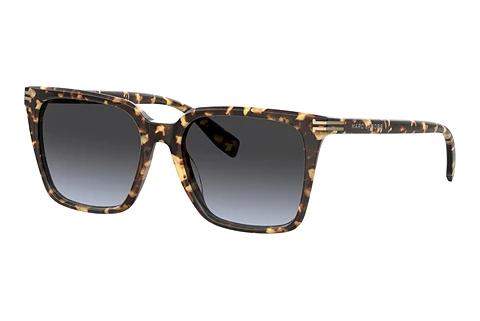 Sonnenbrille Marc Jacobs MJ 1094/S 086/GB