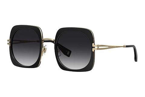 Sonnenbrille Marc Jacobs MJ 1101/S 807/9O