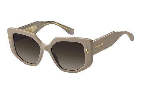 Sonnenbrille Marc Jacobs MJ 1116/S 10A/HA