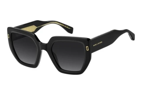 Sonnenbrille Marc Jacobs MJ 1126/S 807/9O