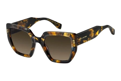 Sonnenbrille Marc Jacobs MJ 1126/S D1U/HA