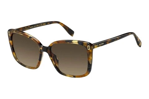 Sonnenbrille Marc Jacobs MJ 1127/G/S D1U/HA