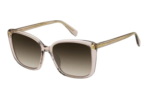 Sonnenbrille Marc Jacobs MJ 1127/G/S FWM/HA