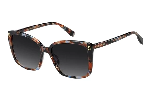 Sonnenbrille Marc Jacobs MJ 1127/G/S X8Q/9O