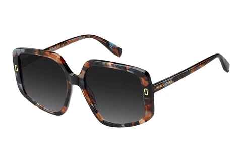 Sonnenbrille Marc Jacobs MJ 1128/S X8Q/9O