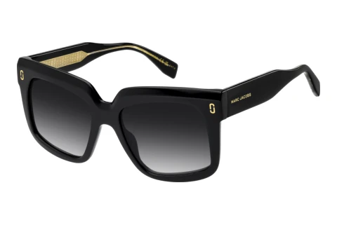 Sonnenbrille Marc Jacobs MJ 1135/S 807/9O