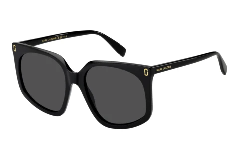 Sonnenbrille Marc Jacobs MJ 1136/S 807/IR