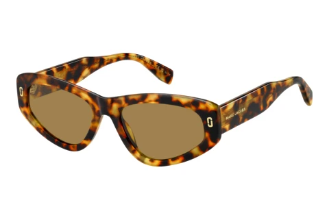 Sonnenbrille Marc Jacobs MJ 1146/S 086/70