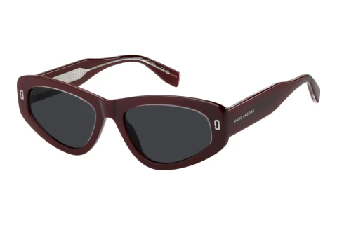 Sonnenbrille Marc Jacobs MJ 1146/S LHF/IR
