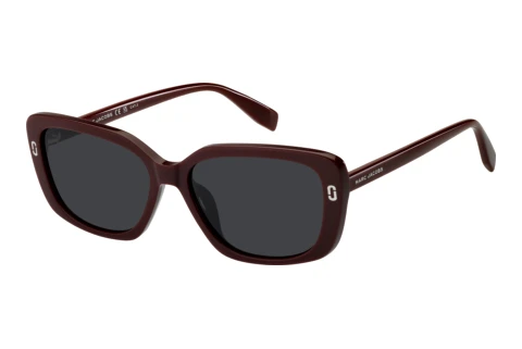 Sonnenbrille Marc Jacobs MJ 1147/G/S LHF/IR