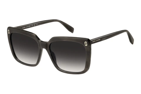 Sonnenbrille Marc Jacobs MJ 1148/S 2W8/9O