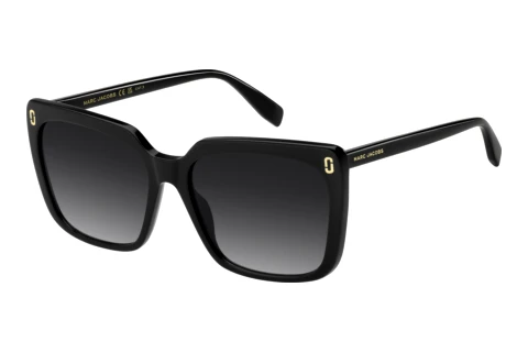 Sonnenbrille Marc Jacobs MJ 1148/S 807/9O